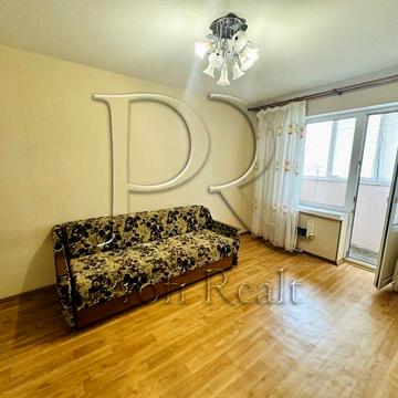 Симиренка вул., 7-А