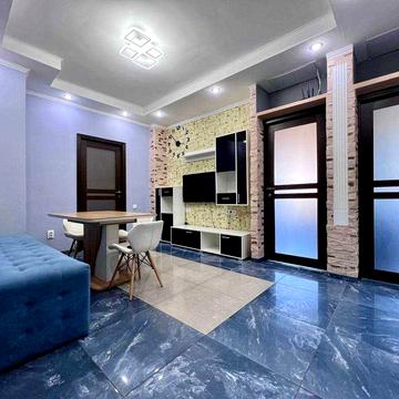 Оренда 3к Чорновола 27 Центр ЖКЗолотоустівський Полтавська Дмитрівська