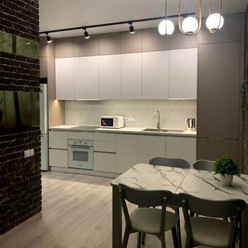 Євгена Чикаленка пров., 3