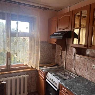 Вовчинецька вул., 190