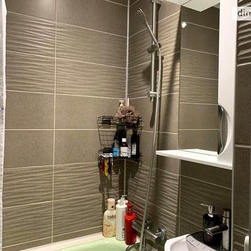 Продаж 2к Квартира Бойківська вулиця