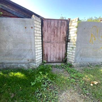 RLT V01 Продам частину будинку (на етапі ремонту), район 5 кутів