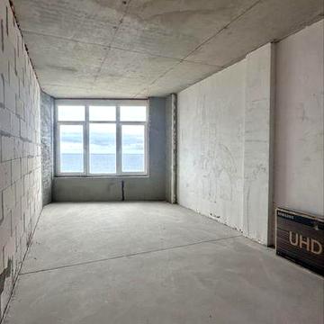 Продам‼️видовую 3 комнатную квартиру‼️Морская Сифония‼️Аркадия ЖК Морская симфония