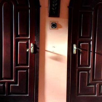 Дом на Слободке с участком 6 соток.