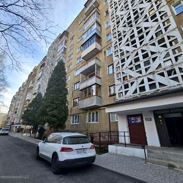 Оренда двокімнатної квартири / вул.Заньковецької /м.Коломия