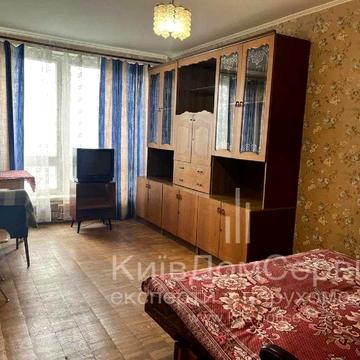 Ігоря Шамо бульв. (Олексія Давидова), 15