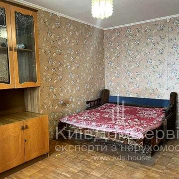 Ігоря Шамо бульв. (Олексія Давидова), 15