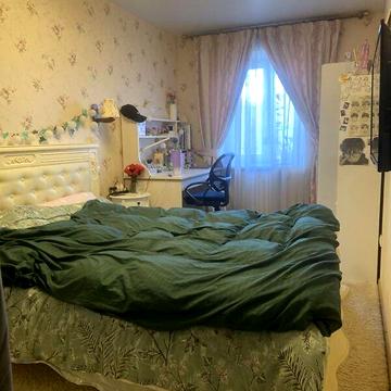 Продаж 2к Квартира Полігонна (Погребняка) вулиця