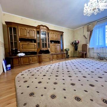 Продаж 2к Квартира Композитора Ніщинського (Ворошилова) вулиця