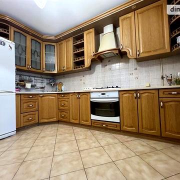 Продаж 2к Квартира Композитора Ніщинського (Ворошилова) вулиця