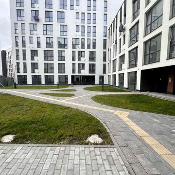 Волинський, 9