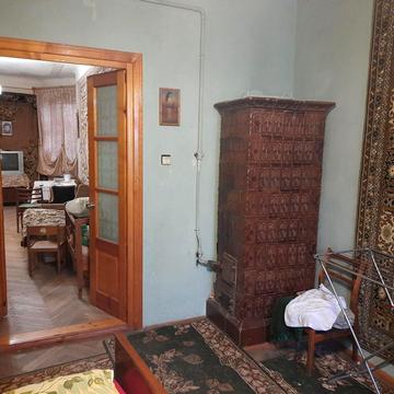 Героїв УПА вул., 50