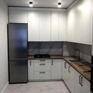 Трускавецька вул., 123