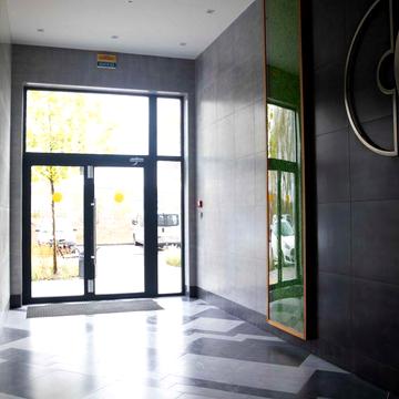 Двокімнатна квартира в новому будинку! Старт продажів — найкраща ціна ЖК Синергія Сіті