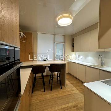 Продаж 2 кімнатної квартири ЖК Паркова Вежа, 85м2 з хороши ремонтом! ЖК Паркова Вежа