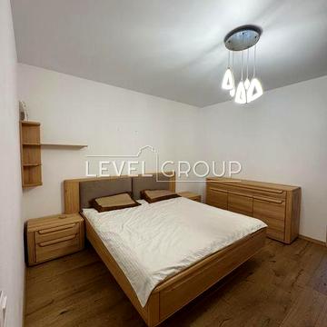 Продаж 2 кімнатної квартири ЖК Паркова Вежа, 85м2 з хороши ремонтом! ЖК Паркова Вежа