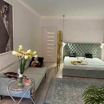 продаж квартири на вул.Волинська 9 а