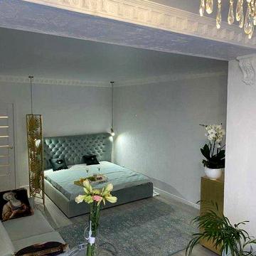 продаж квартири на вул.Волинська 9 а