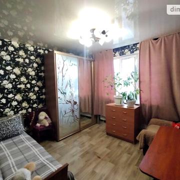 Продаж 2к Квартира Ювілейний проспект