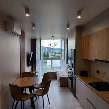 Городницька вул., 47-Г