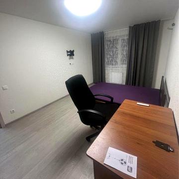 Здається стильна 1-кімнатна квартира з новим ремонтом!