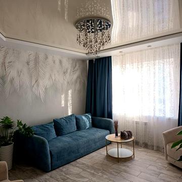 Юліана Матвійчука вул. (), 120