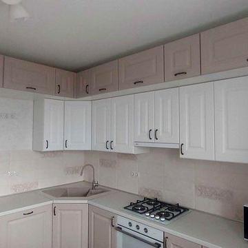 Нова квартира від власника! 3 кімнати. Паркове містечко. Продаж. ЖК Паркове Містечко