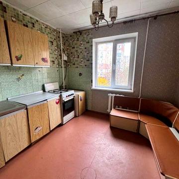 Здам в оренду 2-х кімн. квартиру на Зарічному