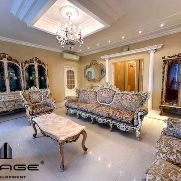 Грецька вул., 5