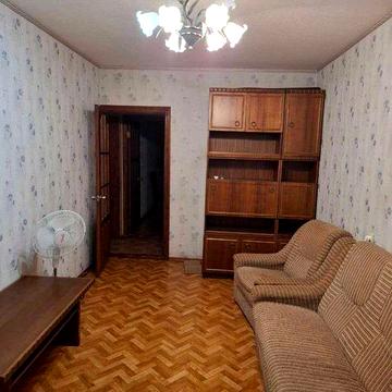 Харків. Продам 3к квартиру на Салтівці