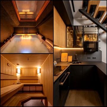 Регенераторна вул., 4