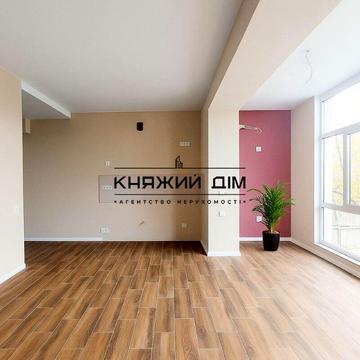 Тираспольська вул., 44