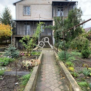 Володимира Михайличенка вул.