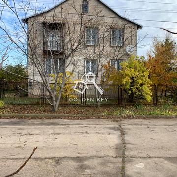 Володимира Михайличенка вул.