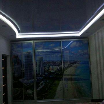 Сдам 1к каартиру к жк Апельсин долгосрочно