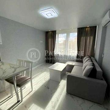 Продаж євродвушки в ЖК Perfect Town Likograd,Голосіївський район ЖК LIKO-GRAD Perfect Town