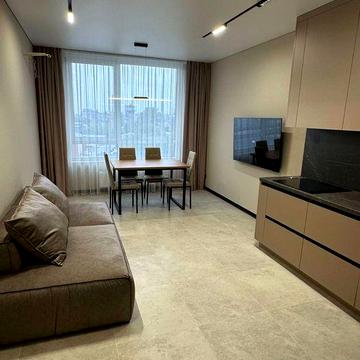 Без% ЖК Грейт 1к 55м Власник Жк Грейт