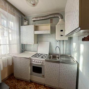 Вул Довженка рн маг Квартал,оренда 2х кімн квартири