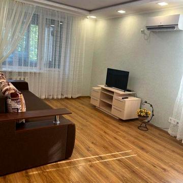 Аренда 1 комнатной квартиры ул.Репина