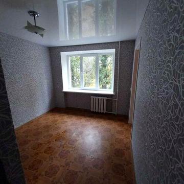 Продам гостінку на Молодіжному по вул. Т.Бульби, м. Кременчук. Власник