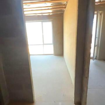 Продаж 1к Квартира Вереснева вулиця