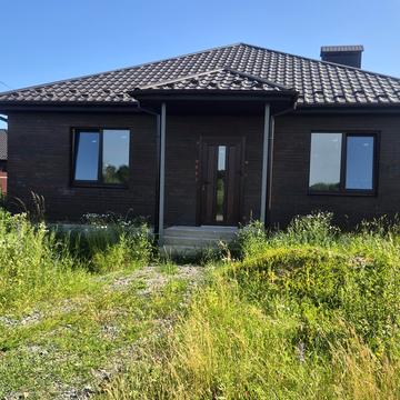 Шкільна вул. (Піонерська)