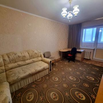 Машинобудівна вул., 21-А