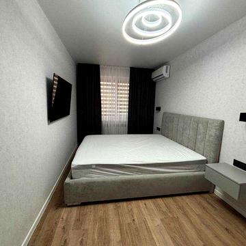 Продам 3 к квартиру с ремонтом Проспект Слобожанський Калиновая