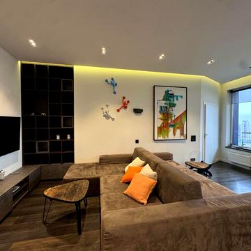 Лабораторний пров., 7