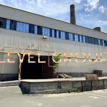 Заводська вул., 2