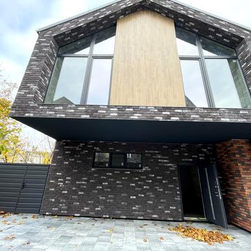 Вериківського вул., 2