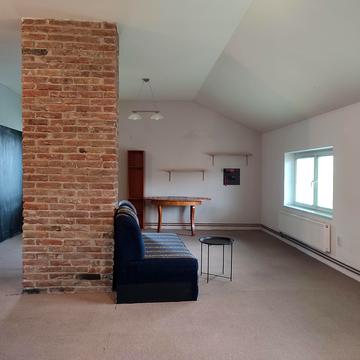 Оноре де Бальзака вул., 20