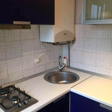 Італійська вул. (Пушкінська), 39