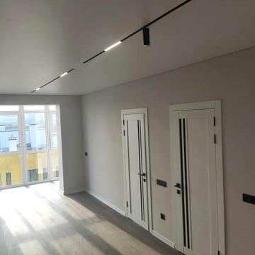 Кільцева вул., 15